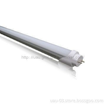 Led tube light,LED Fluorescent  light,T8 1.2M 15W